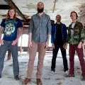 Baroness