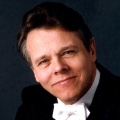 Mariss Jansons、oslo philharmonic orchestra