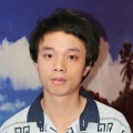 谢林涛
