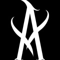 Avarice、Promo
