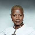 Angelique Kidjo