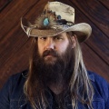 Chris Stapleton