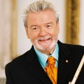 James Galway、Guilio Briccialdi、National Philharmonic Orchestra、charles gerhardt