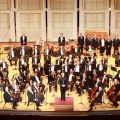 Cincinnati Pops Orchestra、Erich Kunzel