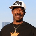 Kurtis Blow