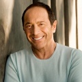 Paul Anka