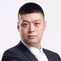 刘云天、曹云金