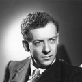 Benjamin Britten、Chicago Symphony Orchestra、robert tear、dale clevenger、Carlo Maria Giulini