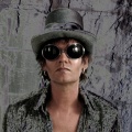 Daniel Ash