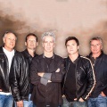 Little River Band