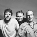 Medeski Martin & Wood