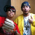ng head、中村舞子、SPICY CHOCOLATE