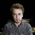 Jean Michel Jarre、Vince Clarke