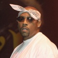 Nate Dogg、2Pac