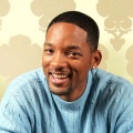 Will Smith、Biz Markie