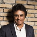 Johnny Mathis