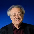 Alfred Brendel