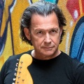 Tommy Castro、The Painkillers