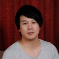 Thanh Bui、Nhu Loan、Luong Tung Quang