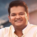 Ghibran、K. S. Chithra