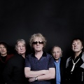 Mott The Hoople