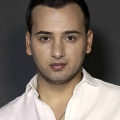 Mr. Juve、Alessio