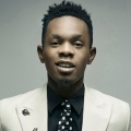 Patoranking、Wizkid、Patrick Nnaemeka Okorie、Ayodeji Ibrahim Balogun