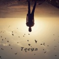 Teeya、にゃーろんず