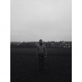AJMW