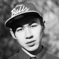 Pham、Kendrick Lamar