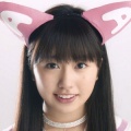 佐々木彩夏、ならはしみき、菊池正美