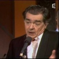 Cesare Sterbini、luigi alva、Maria Callas、Gioachino Rossini、tito gobbi、Chorus of the Philharmonia Orchestra、Alceo Galliera、Philharmonia Orchestra