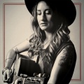 Margo Price、waylon payne