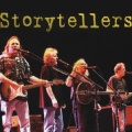 Storytellers、Danny Kosarin、stephanie mills