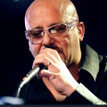 Frankie Lovecchio、Stefy Gamboni