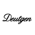 Deutgen、Hellberg、Splitbreed
