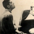 Luiz Carlos Vinhas、Silvana