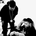 Dae One、Clinton Wayne、Ghetto Rich、O.Y.G RedRum781