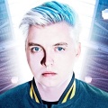 Flux Pavilion、Doctor