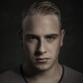 Radical Redemption、Angerfist