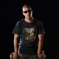 Laudie、Fresco Kane