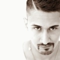 Discopapa、Joss Beaumont、Darren Barley、Mordax Bastards