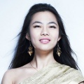 李和聪