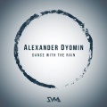 Alexander Dyomin