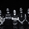 Within Destruction - While She Was Dying