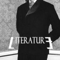 Literature、Tuxedo