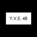 Y.V.E. 48