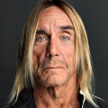 Iggy Pop