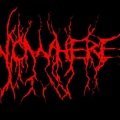 Nowhere、Form