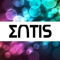 Entis